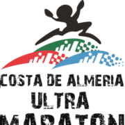 (c) Ultramaratoncostadealmeria.com